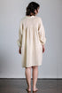 Hestia Shirt Dress