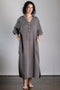 Luna Tunic