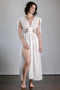 Aphrodite Dress